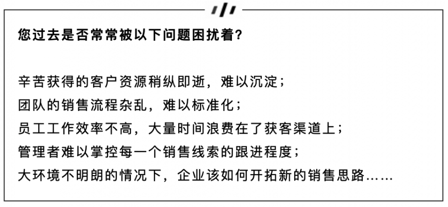 1630381316373190GQfN.jpg 53a742b938753db1f6c7f1f2a89b7df0.jpg